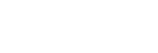 Janus Barley